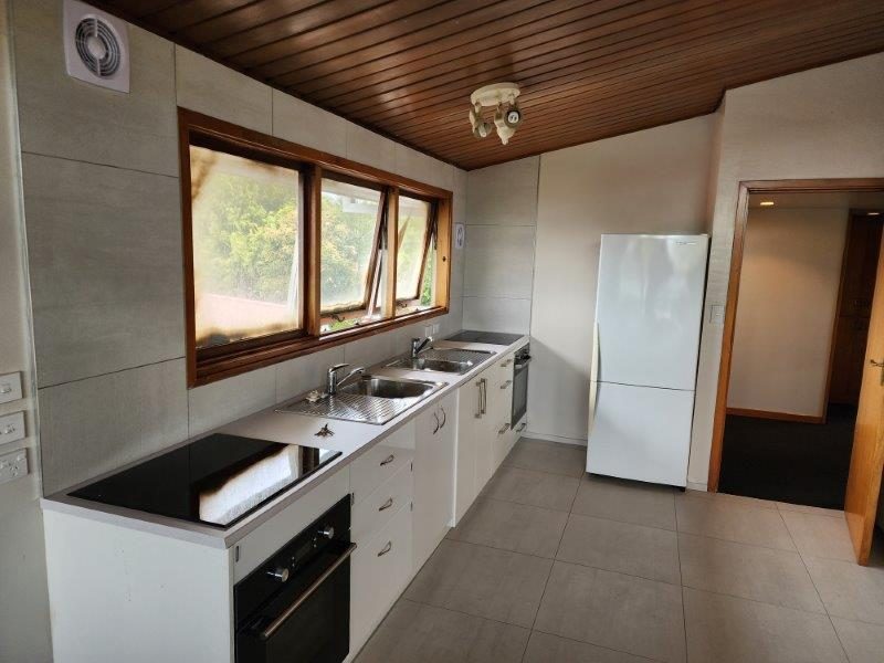 32 Creyke Road, Ilam, Christchurch - Carousel 1