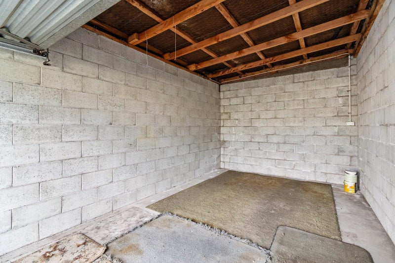 2/76 Elizabeth Street, Seaview, Timaru - Carousel 15