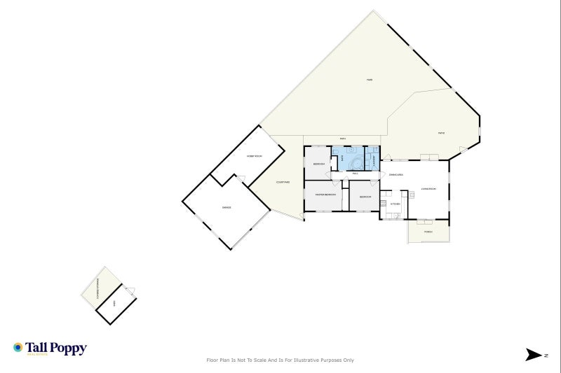 36 Rousehill Street, Renwick - Carousel 32