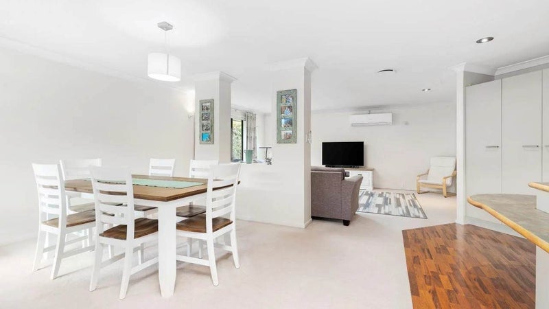 45 Te Wharau Drive, Greenhithe, Auckland - Carousel 2