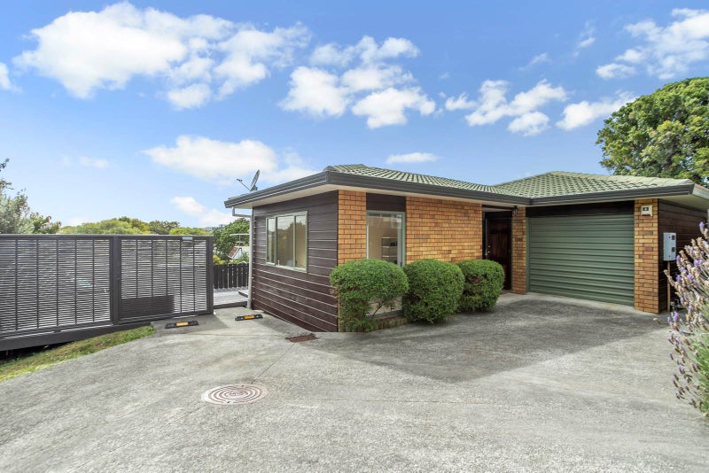 2/8 Wahanui Road, Ellerslie, Auckland - Carousel 1