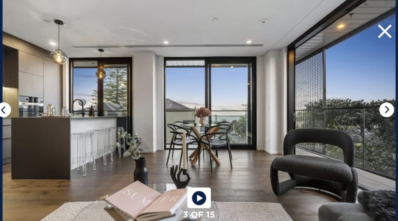 202/32 Shelly Beach Road, Saint Marys Bay, Auckland - Carousel 2