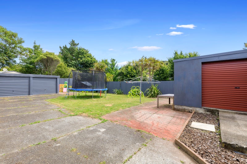 13 Rawhiti Street, Stokes Valley, Lower Hutt - Carousel 2
