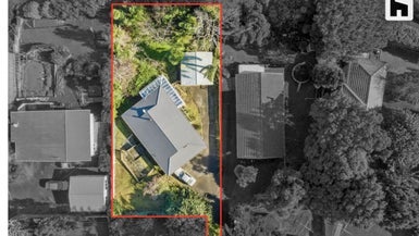 89A Udys Road, Pakuranga, Auckland - Carousel 1