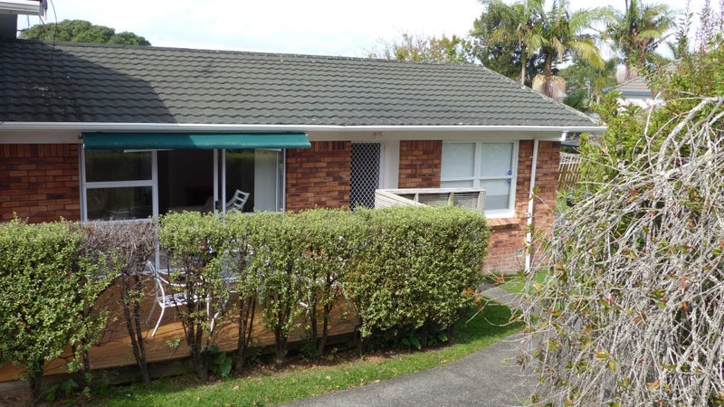 3/9 Sudan Avenue, Milford, Auckland - Carousel 21