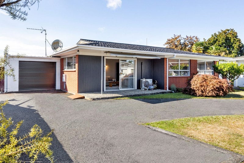 32D Campbell Street, Leamington, Cambridge - Carousel 1