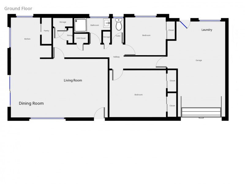 55 Tasman Street, The Wood, Nelson - Carousel 15