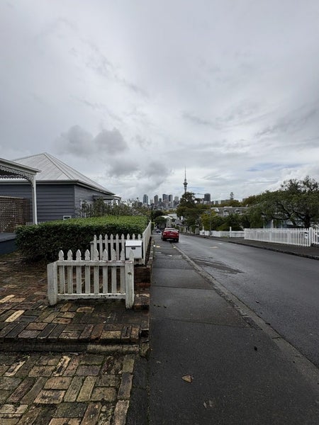 16 Ryle Street, Freemans Bay, Auckland - Carousel 22