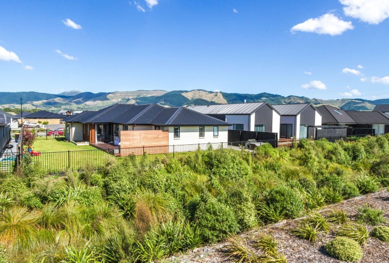 34 Kahikatea Way, Appleby, Richmond - Carousel 15