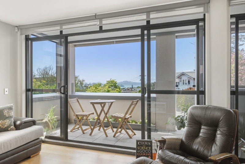 9/387 Parnell Road, Parnell, Auckland - Carousel 1