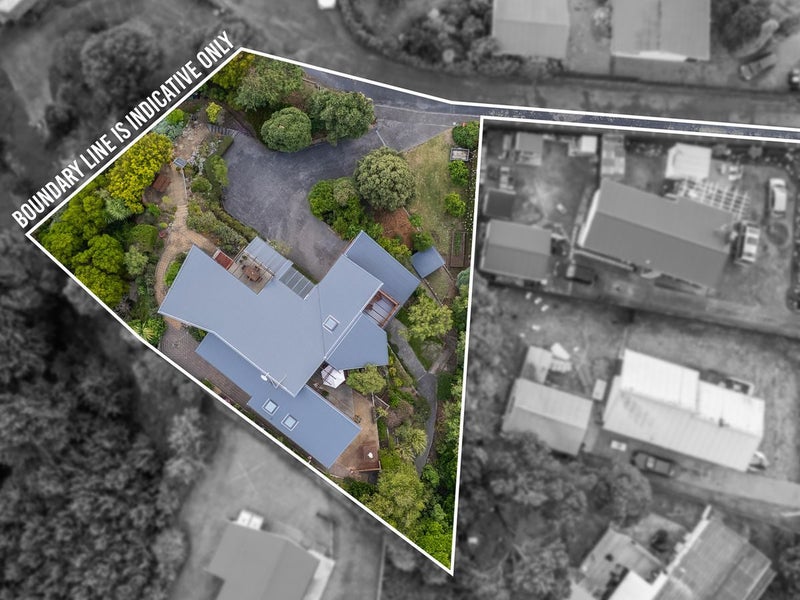 17 Victoria Street, Foxton, Foxton - Carousel 42