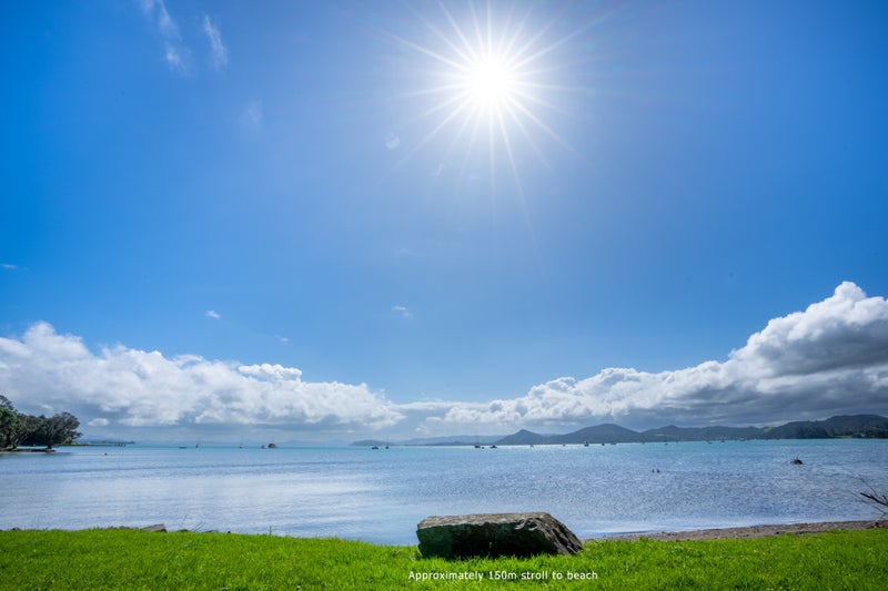 2089 Whangarei Heads Road, Whangarei - Carousel 30