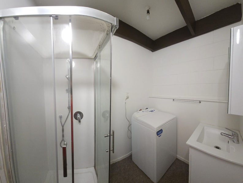 129 Constable Street, Newtown, Wellington - Carousel 11