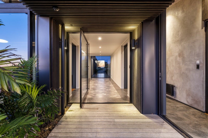 216 Henwood Road, Paraite, New Plymouth - Carousel 2