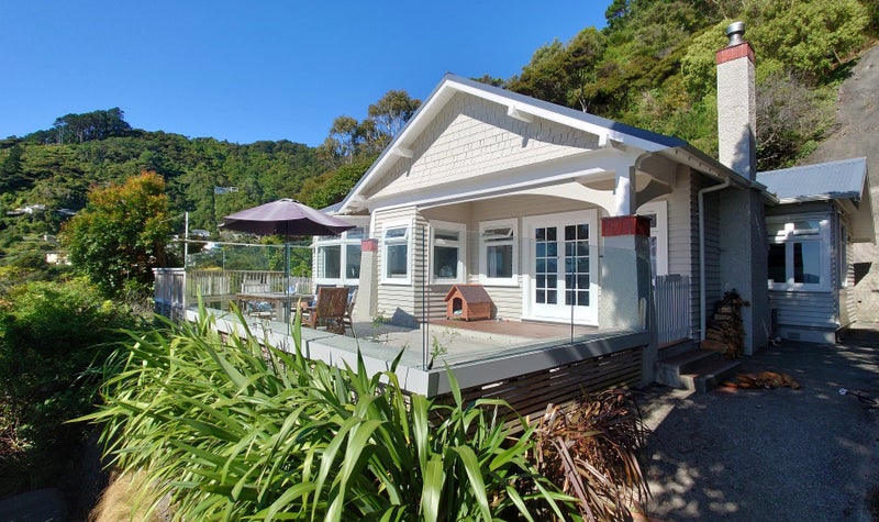 111 Muritai Road, Eastbourne, Lower Hutt - Carousel 2
