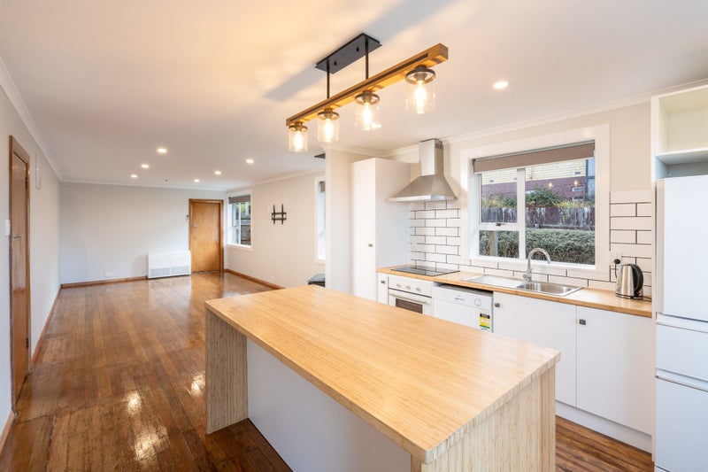 16 Spiers Road, Halfway Bush, Dunedin - Carousel 2