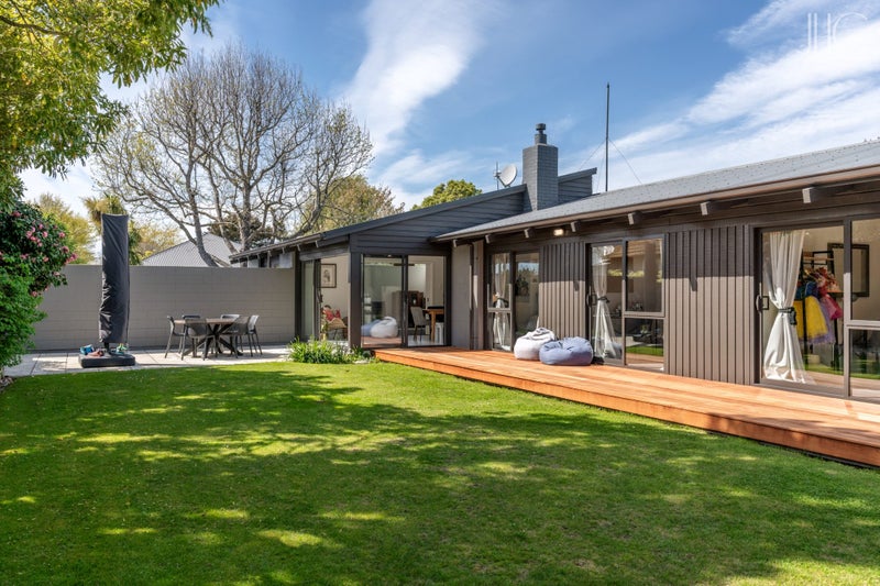 89 Cranford Street, St Albans, Christchurch - Carousel 2