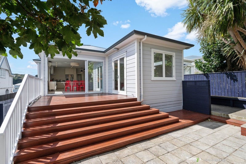 50 Wright Street, Mount Cook, Wellington - Carousel 1