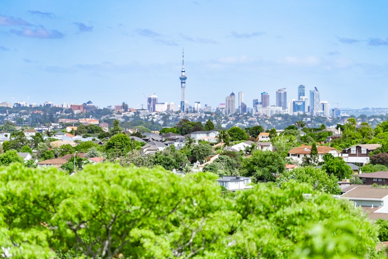 144A Norman Lesser Drive, Saint Johns, Auckland - Carousel 2