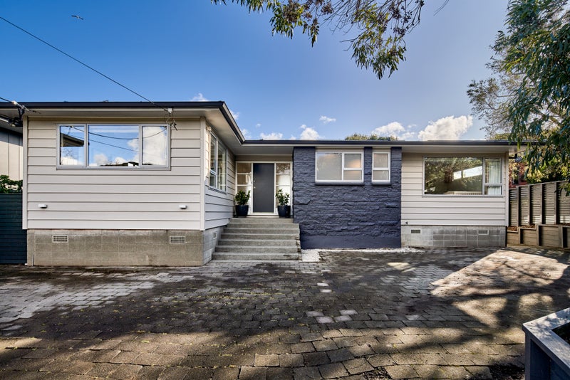 7 Howard Road, Point Howard, Lower Hutt - Carousel 18