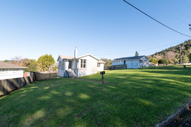 54 Thomas Crescent, Western Heights, Rotorua - Carousel 2