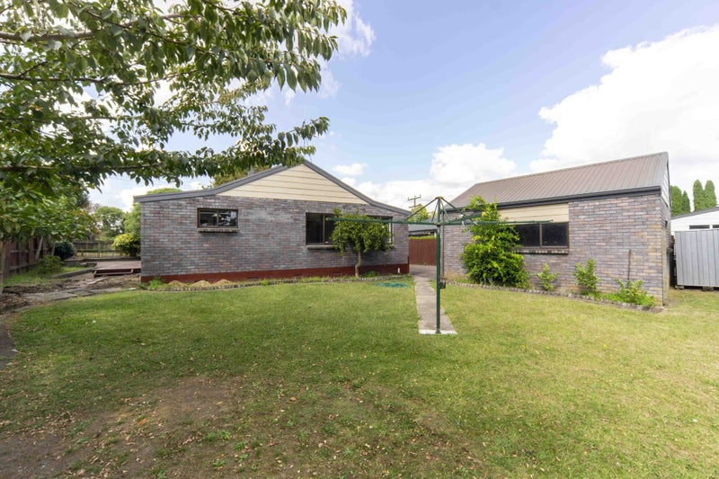199 Pukete Road, Pukete, Hamilton - Carousel 2
