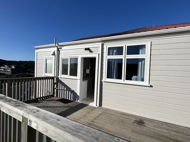146 Coromandel Street, Newtown, Wellington - Carousel 7