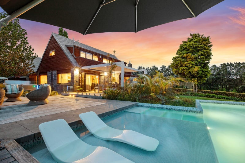 49 Iona Drive, Pyes Pa, Tauranga - Carousel 1