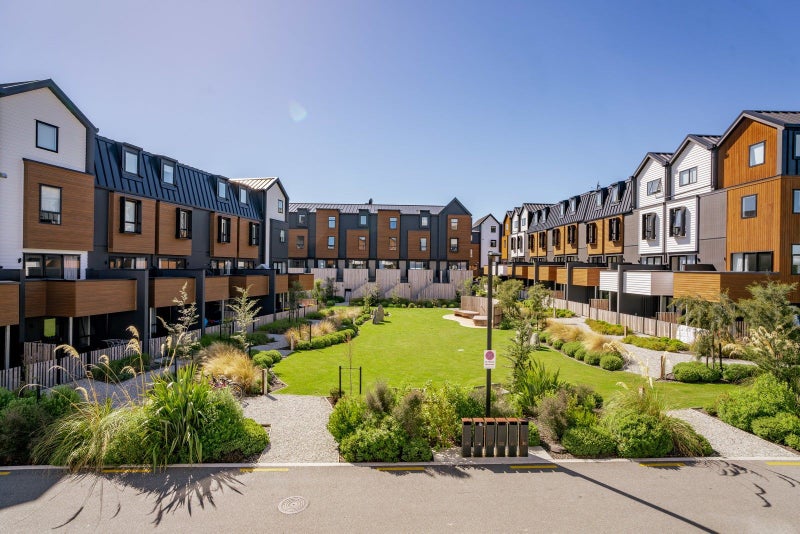 26 Tewa Street, Frankton, Queenstown - Carousel 2