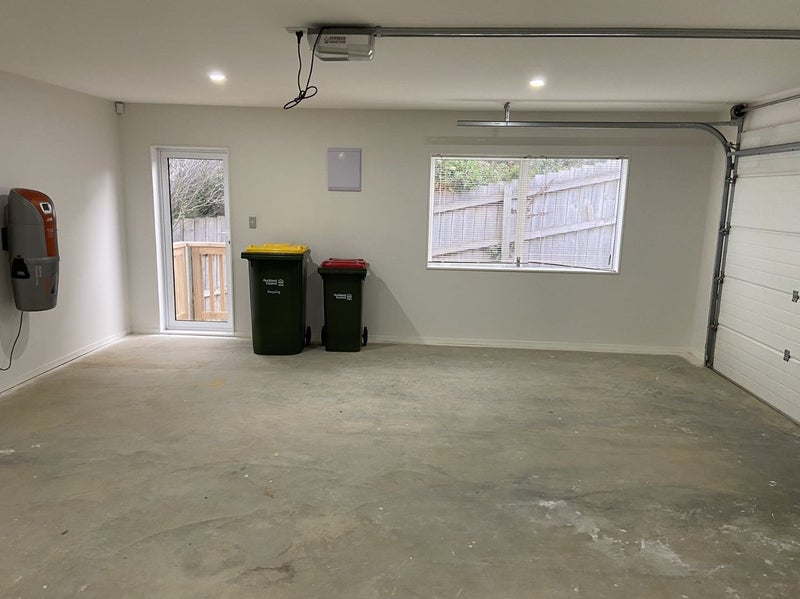 3 Griffstan Lane, Howick, Auckland - Carousel 14