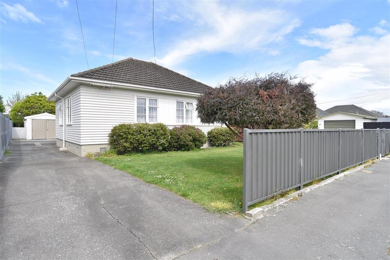 3 Aldersley Street, Richmond, Christchurch - Carousel 14