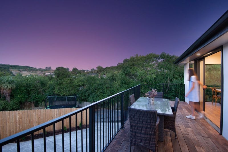 17 Corbett Street, Green Island, Dunedin - Carousel 2