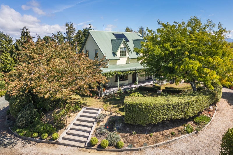 44 Mamaku Road, Tasman, Upper Moutere - Carousel 1