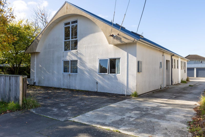 23 Hansons Lane, Upper Riccarton, Christchurch - Carousel 1