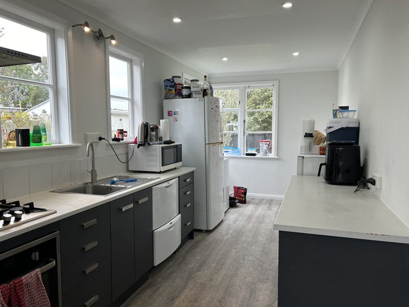 7 Denvir Street, Strowan, Christchurch - Carousel 2