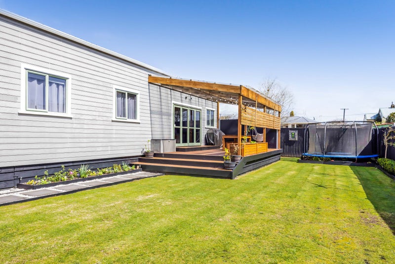 58 Matai Street, Inglewood, Inglewood - Carousel 2