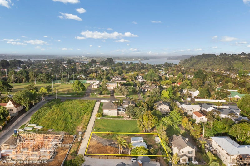 29B Roland Road, Greenhithe, Auckland - Carousel 2