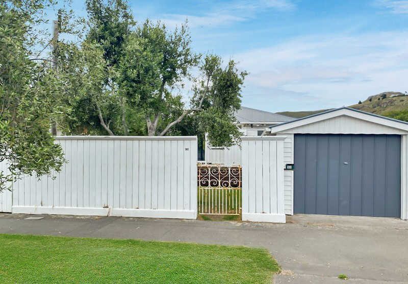 90 Nayland Street, Sumner, Christchurch - Carousel 10