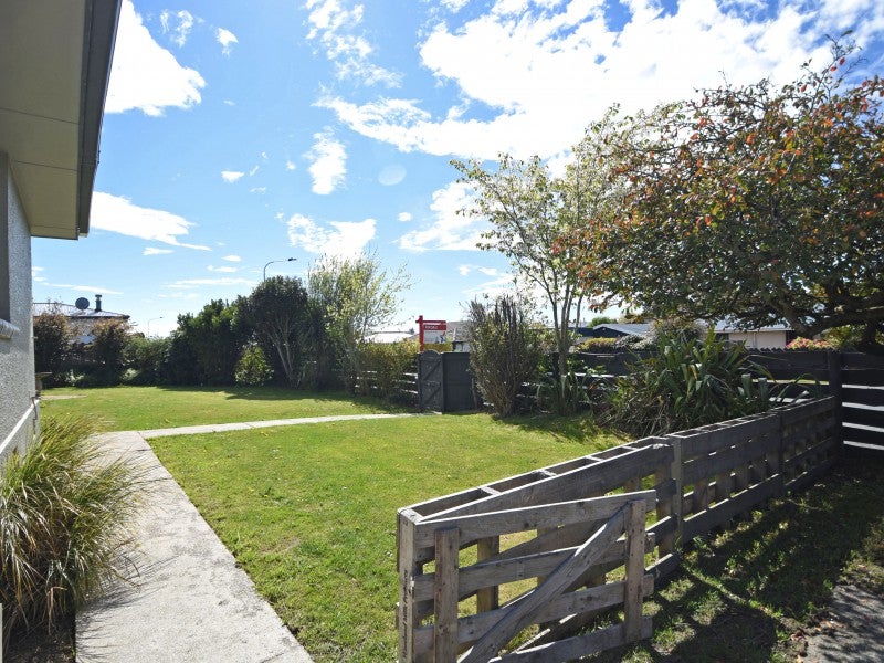 2 Matai Street, Hargest, Invercargill - Carousel 18