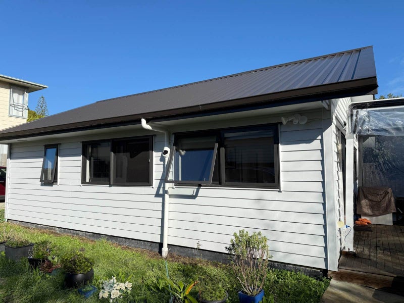 37 Awaruku Road, Torbay, Auckland - Carousel 9