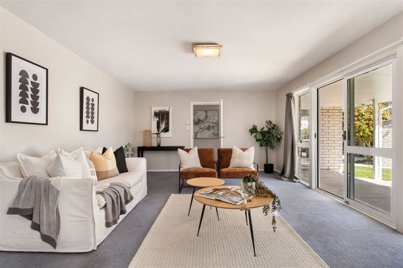 16 Cam Place, Harewood, Christchurch - Carousel 2