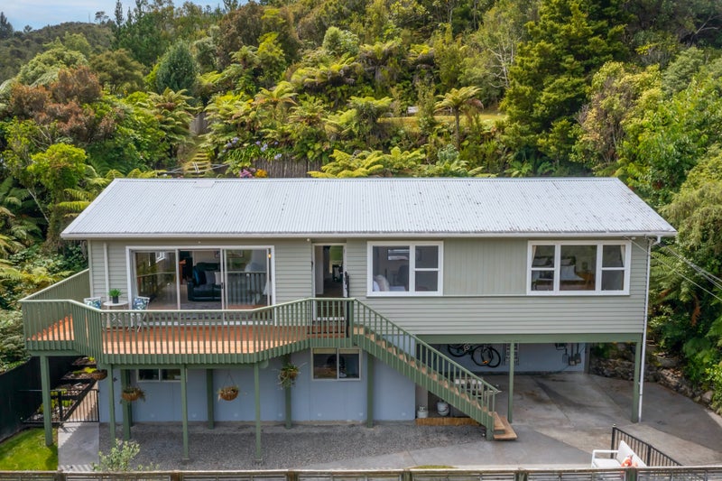 73A Tawhai Street, Stokes Valley, Lower Hutt - Carousel 1