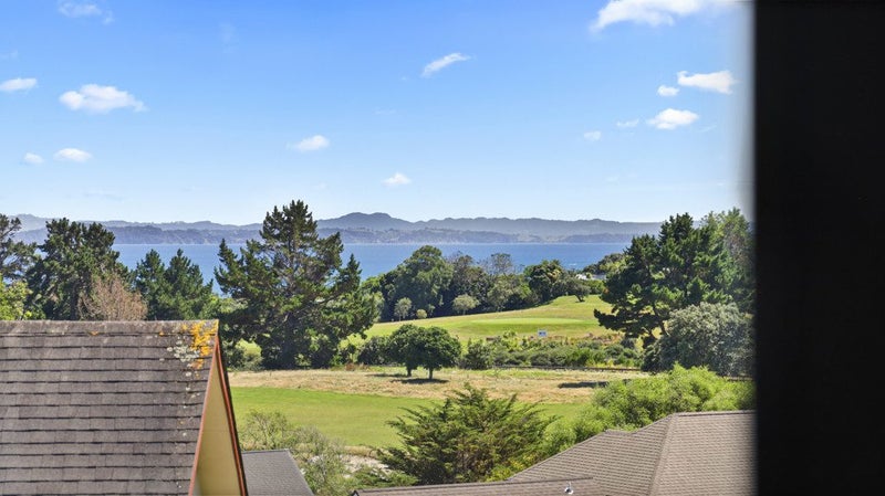 9 Fingal Way, Gulf Harbour, Whangaparaoa - Carousel 2