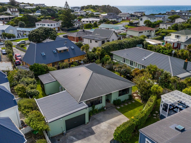 9 Richard Street, Titahi Bay, Porirua - Carousel 25