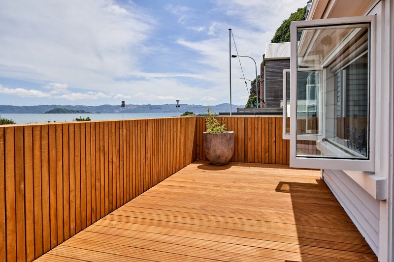 67 Muritai Road, Eastbourne, Lower Hutt - Carousel 2