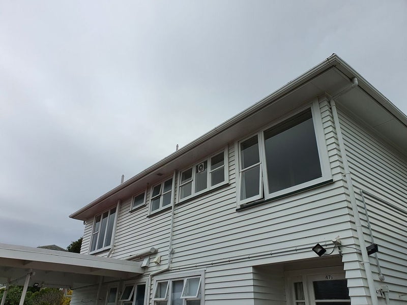 47C Frankmoore Avenue, Johnsonville, Wellington - Carousel 1