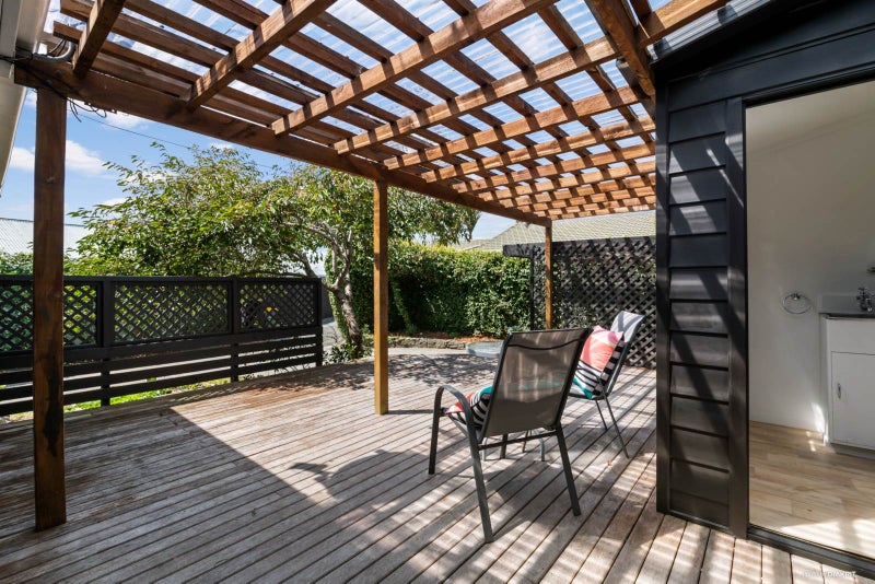 27 Campbell Drive, Warkworth, Warkworth - Carousel 2