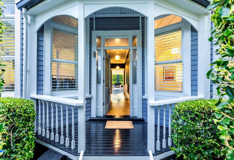 7 Islington Street, Ponsonby, Auckland - Carousel 2