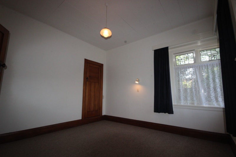 36 Russell Street, Palmerston North, Palmerston North - Carousel 2