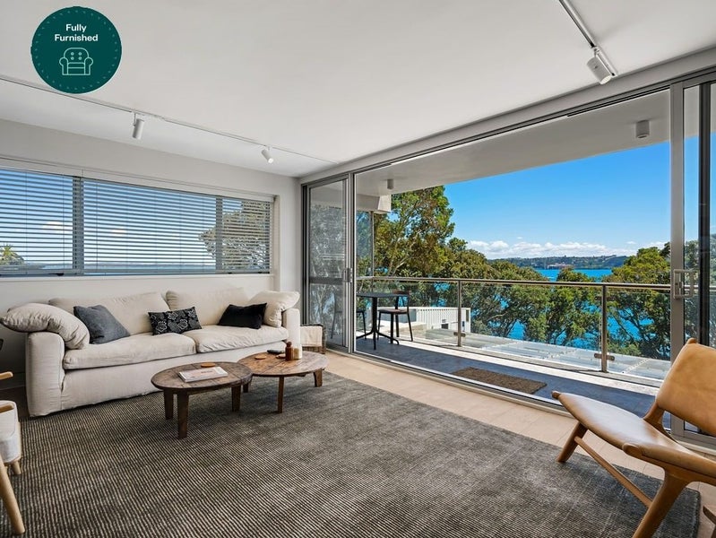 4/57 Sarsfield Street, Herne Bay, Auckland - Carousel 1